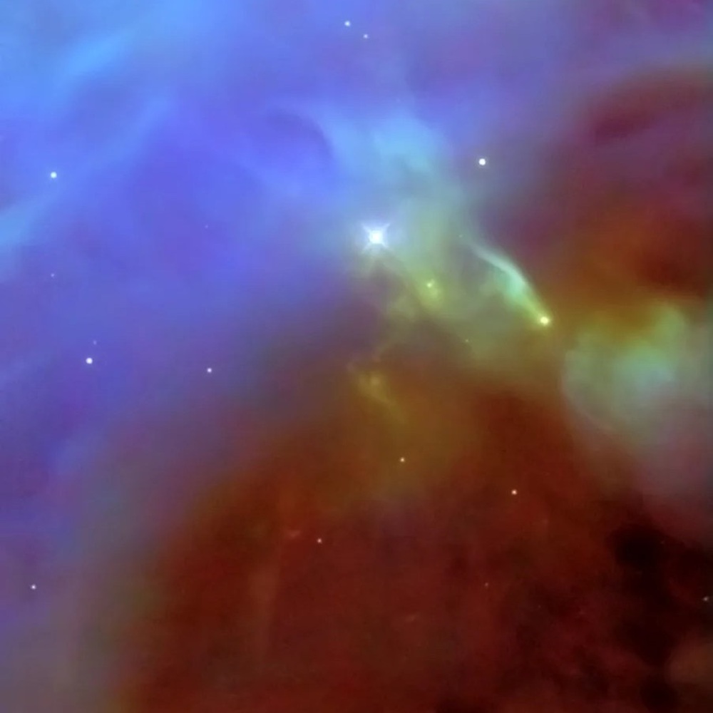 📿🪬🩻🧿🪲🪔